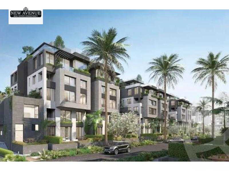 https://aqarmap.com.eg/ar/listing/5663926-for-sale-cairo-new-cairo-compounds-trio-gardens