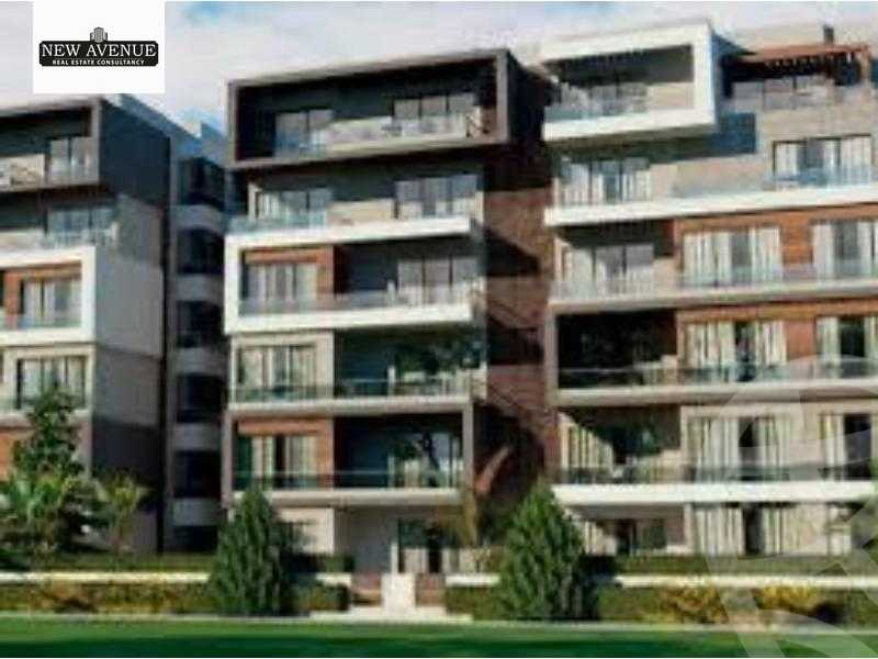 https://aqarmap.com.eg/ar/listing/5663937-for-sale-cairo-new-cairo-compounds-blm-hylz-nyw-kyrw