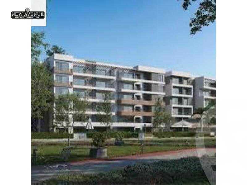 https://aqarmap.com.eg/ar/listing/5663937-for-sale-cairo-new-cairo-compounds-blm-hylz-nyw-kyrw