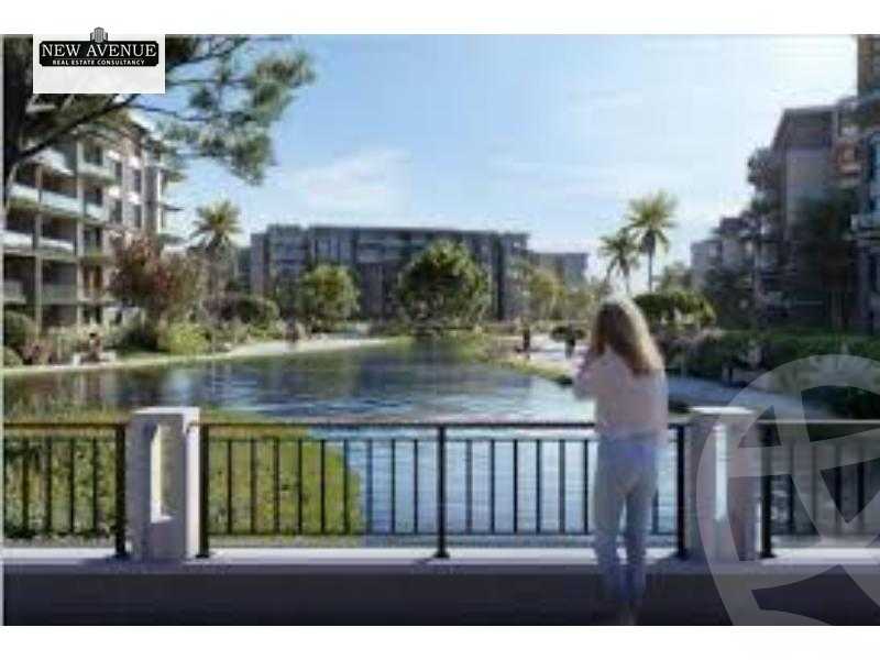 https://aqarmap.com.eg/ar/listing/5663937-for-sale-cairo-new-cairo-compounds-blm-hylz-nyw-kyrw