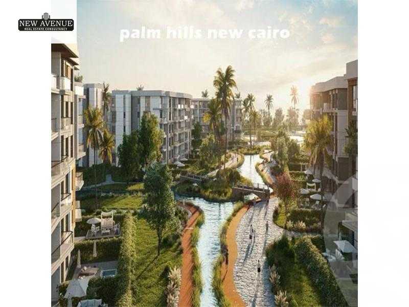 https://aqarmap.com.eg/ar/listing/5663937-for-sale-cairo-new-cairo-compounds-blm-hylz-nyw-kyrw
