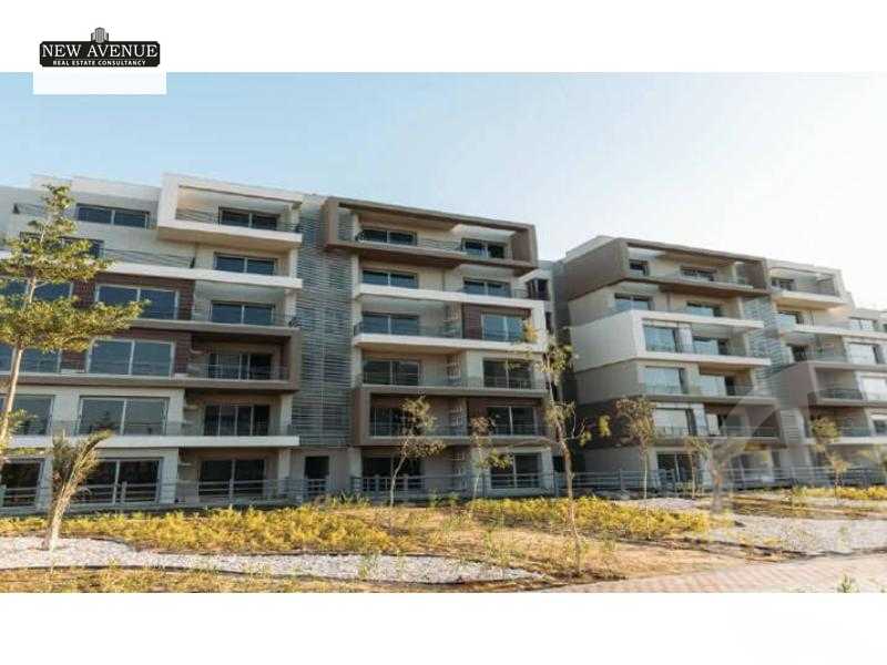 https://aqarmap.com.eg/ar/listing/5663937-for-sale-cairo-new-cairo-compounds-blm-hylz-nyw-kyrw