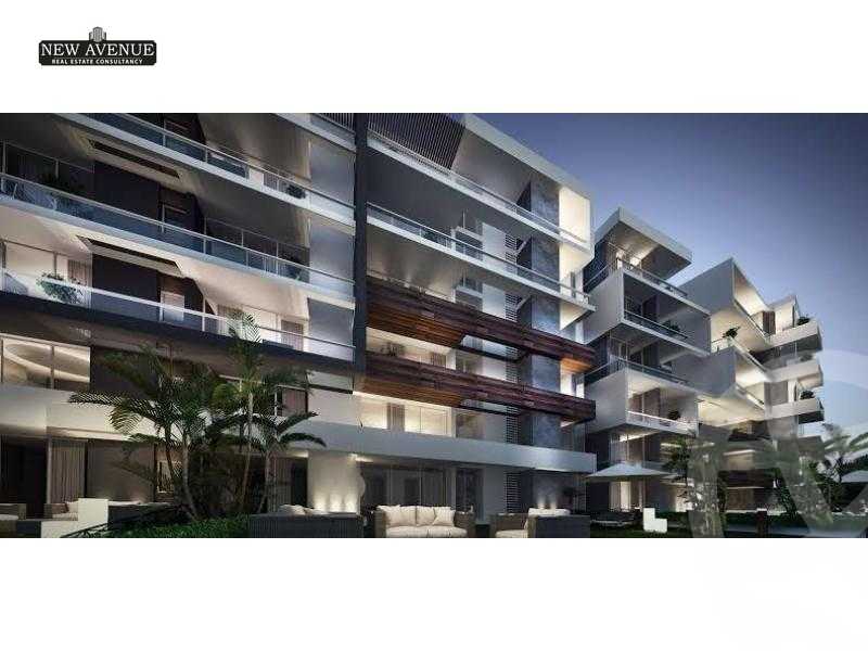 https://aqarmap.com.eg/ar/listing/5663937-for-sale-cairo-new-cairo-compounds-blm-hylz-nyw-kyrw