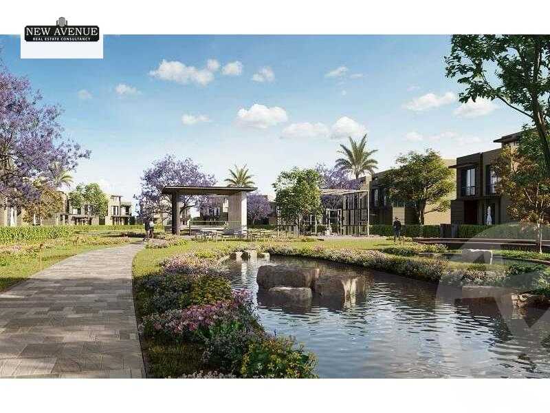 https://aqarmap.com.eg/en/listing/5663992-for-sale-cairo-6th-of-october-compounds-garden-lakes-compound-hyde-park-waterside
