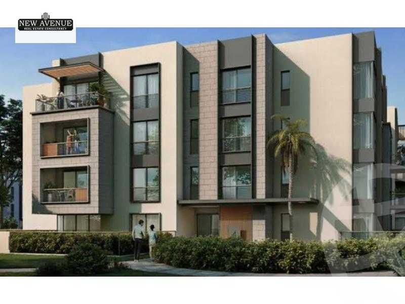 https://aqarmap.com.eg/en/listing/5663992-for-sale-cairo-6th-of-october-compounds-garden-lakes-compound-hyde-park-waterside