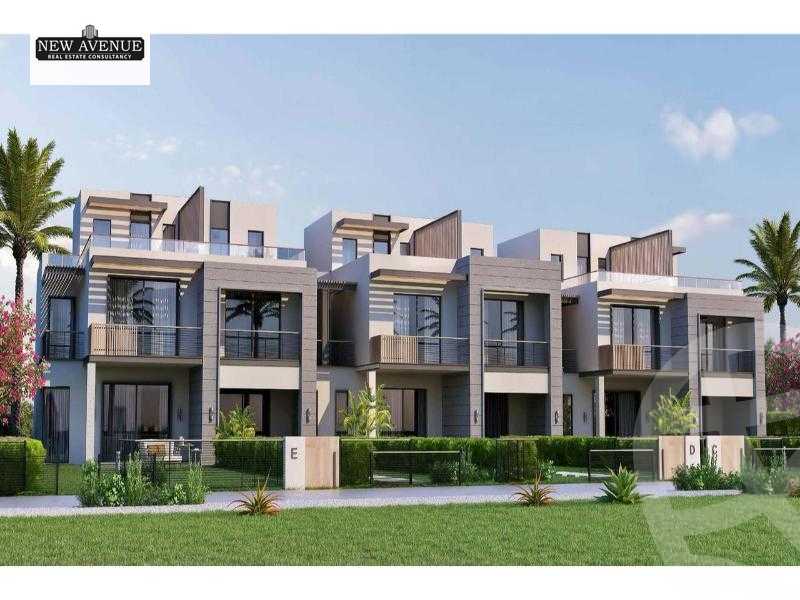 https://aqarmap.com.eg/en/listing/5663992-for-sale-cairo-6th-of-october-compounds-garden-lakes-compound-hyde-park-waterside