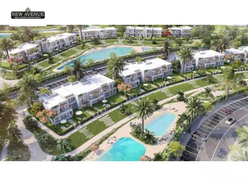 https://aqarmap.com.eg/en/listing/5663992-for-sale-cairo-6th-of-october-compounds-garden-lakes-compound-hyde-park-waterside