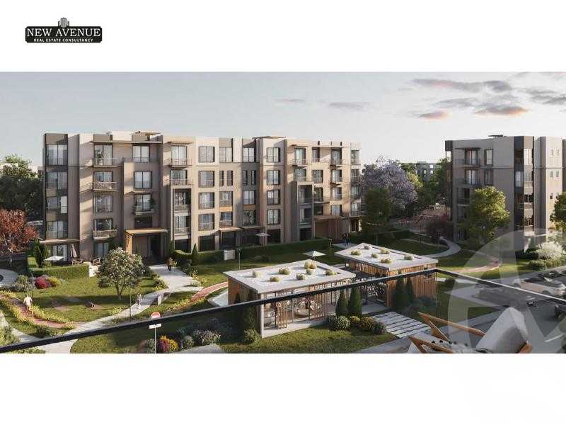 https://aqarmap.com.eg/en/listing/5663992-for-sale-cairo-6th-of-october-compounds-garden-lakes-compound-hyde-park-waterside