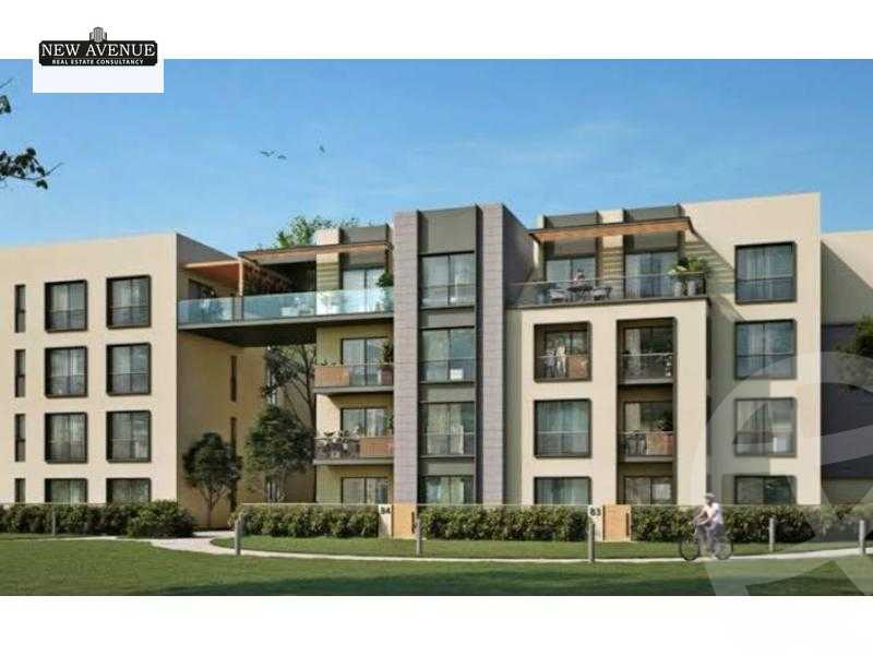 https://aqarmap.com.eg/en/listing/5663992-for-sale-cairo-6th-of-october-compounds-garden-lakes-compound-hyde-park-waterside
