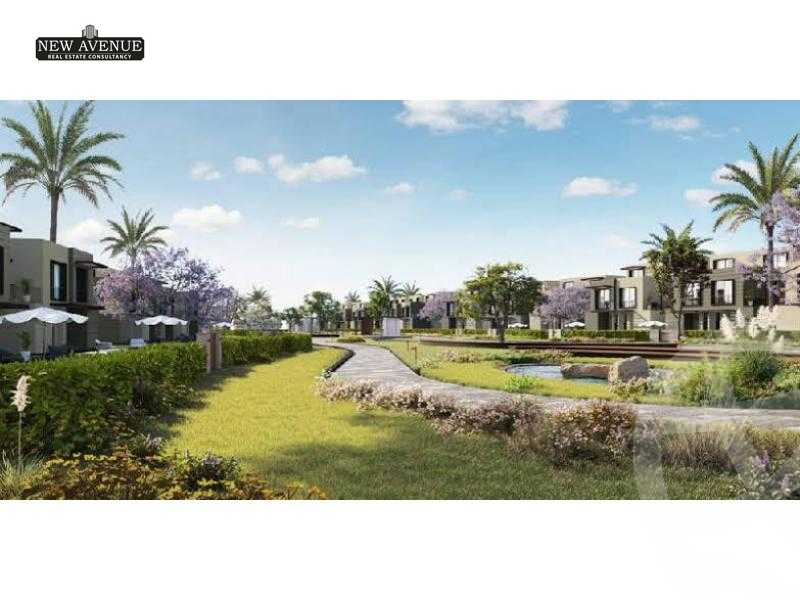 https://aqarmap.com.eg/en/listing/5663992-for-sale-cairo-6th-of-october-compounds-garden-lakes-compound-hyde-park-waterside