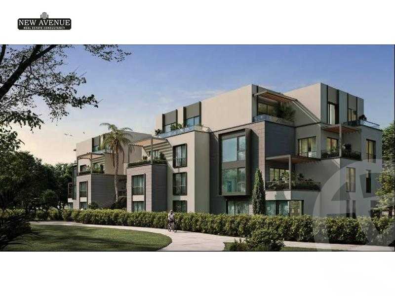 https://aqarmap.com.eg/en/listing/5663992-for-sale-cairo-6th-of-october-compounds-garden-lakes-compound-hyde-park-waterside