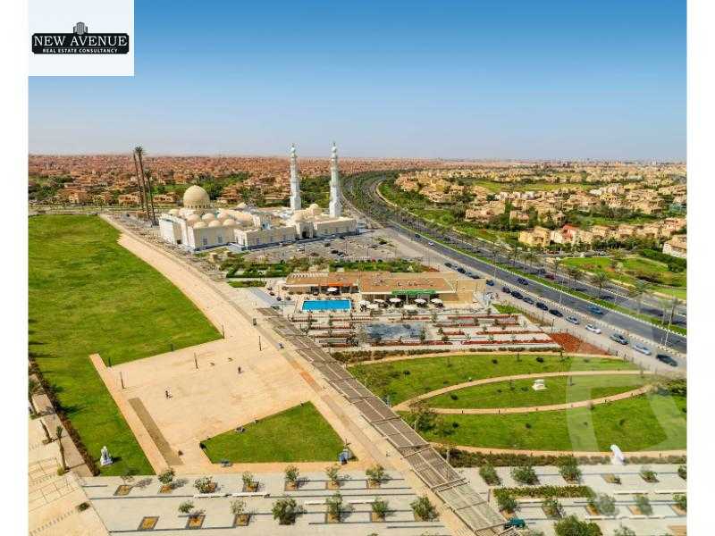 https://aqarmap.com.eg/en/listing/5664112-for-sale-cairo-new-cairo-madinaty-lmntq-lwl-fylt-talaat-mostafa-rd