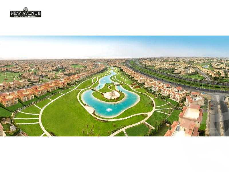 https://aqarmap.com.eg/en/listing/5664112-for-sale-cairo-new-cairo-madinaty-lmntq-lwl-fylt-talaat-mostafa-rd