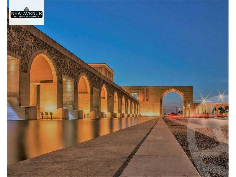 https://aqarmap.com.eg/en/listing/5664112-for-sale-cairo-new-cairo-madinaty-lmntq-lwl-fylt-talaat-mostafa-rd