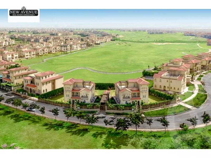 https://aqarmap.com.eg/en/listing/5664112-for-sale-cairo-new-cairo-madinaty-lmntq-lwl-fylt-talaat-mostafa-rd
