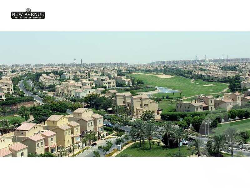 https://aqarmap.com.eg/en/listing/5664112-for-sale-cairo-new-cairo-madinaty-lmntq-lwl-fylt-talaat-mostafa-rd