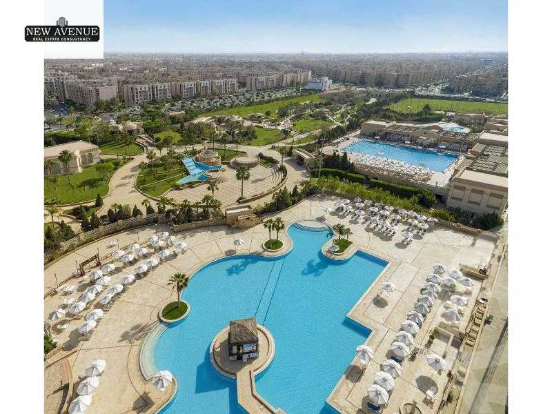 https://aqarmap.com.eg/en/listing/5664112-for-sale-cairo-new-cairo-madinaty-lmntq-lwl-fylt-talaat-mostafa-rd