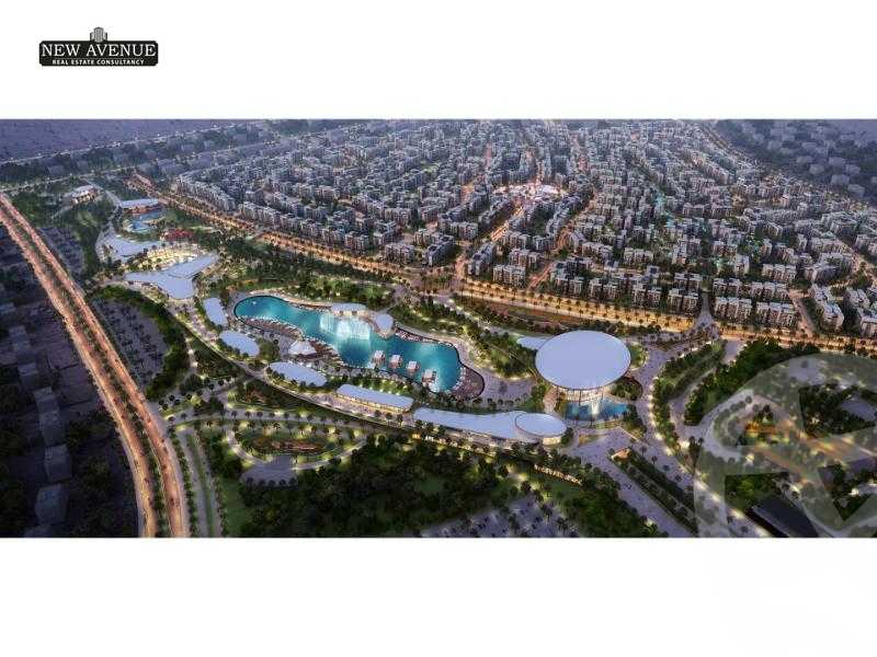 https://aqarmap.com.eg/en/listing/5664112-for-sale-cairo-new-cairo-madinaty-lmntq-lwl-fylt-talaat-mostafa-rd