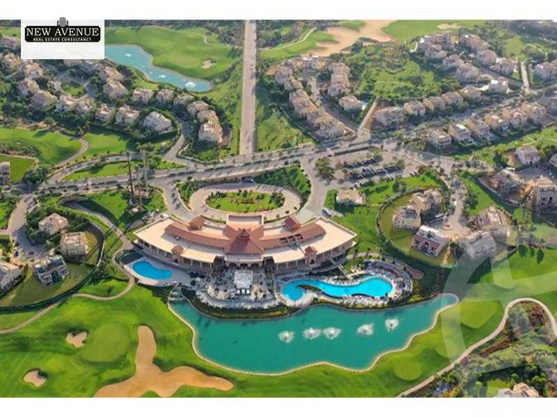 https://aqarmap.com.eg/en/listing/5664112-for-sale-cairo-new-cairo-madinaty-lmntq-lwl-fylt-talaat-mostafa-rd