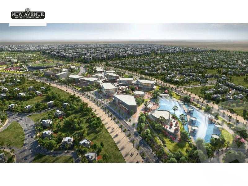 https://aqarmap.com.eg/en/listing/5664112-for-sale-cairo-new-cairo-madinaty-lmntq-lwl-fylt-talaat-mostafa-rd