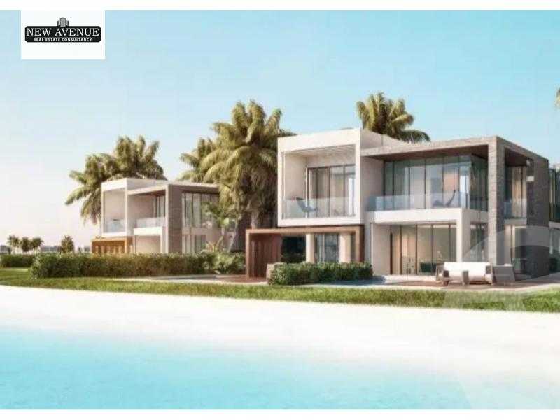 https://aqarmap.com.eg/en/listing/5664193-for-sale-north-coast-resorts-azha-madaar