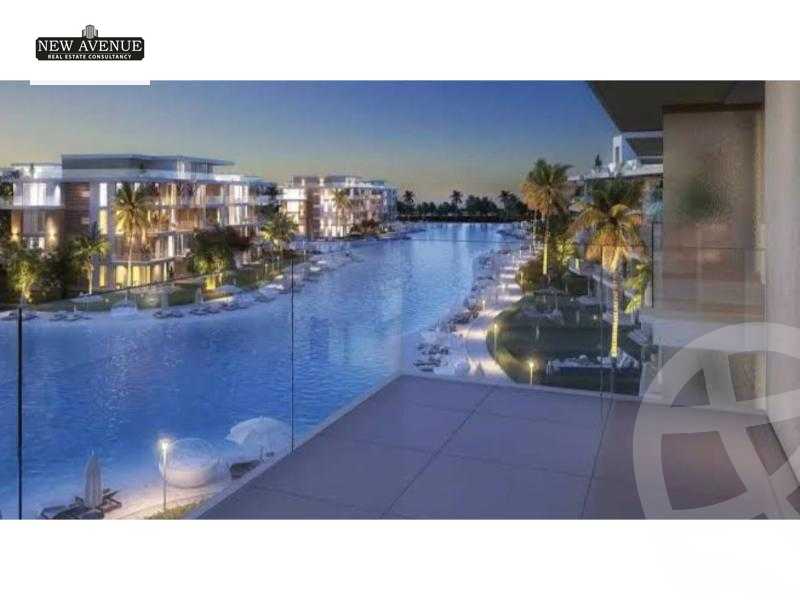 https://aqarmap.com.eg/en/listing/5664193-for-sale-north-coast-resorts-azha-madaar