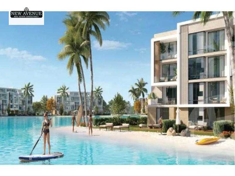 https://aqarmap.com.eg/en/listing/5664193-for-sale-north-coast-resorts-azha-madaar