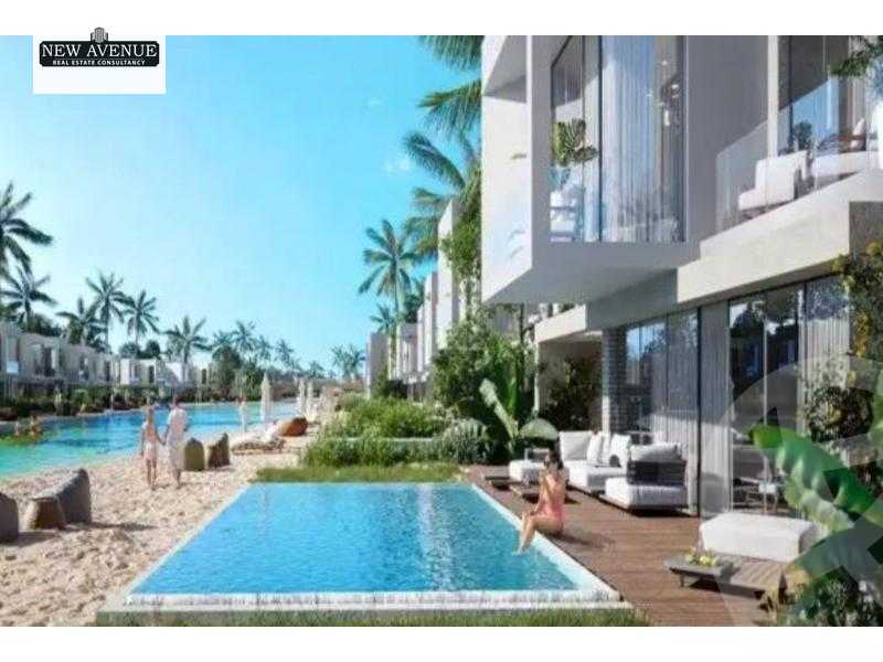 https://aqarmap.com.eg/en/listing/5664193-for-sale-north-coast-resorts-azha-madaar
