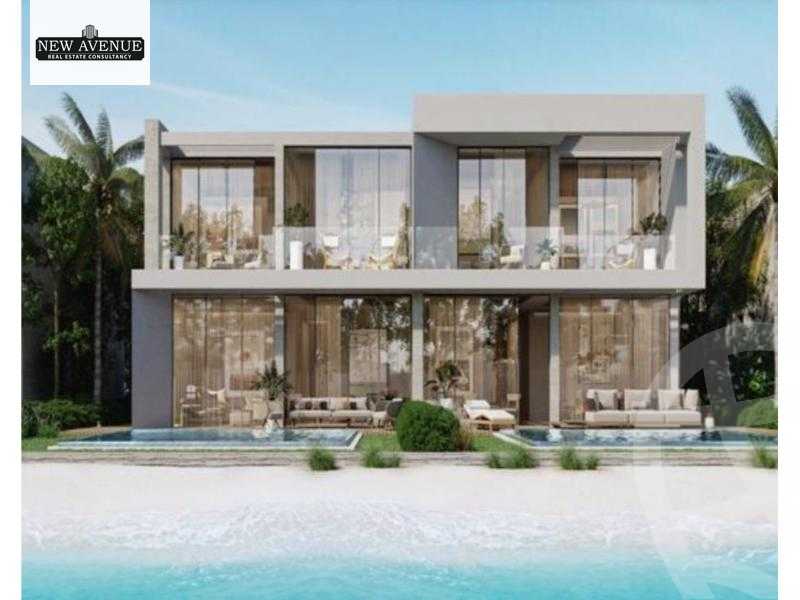 https://aqarmap.com.eg/en/listing/5664193-for-sale-north-coast-resorts-azha-madaar