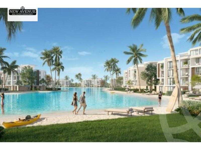 https://aqarmap.com.eg/en/listing/5664193-for-sale-north-coast-resorts-azha-madaar