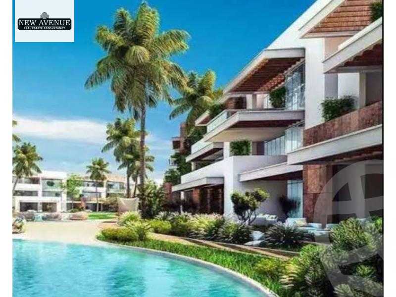 https://aqarmap.com.eg/en/listing/5664193-for-sale-north-coast-resorts-azha-madaar