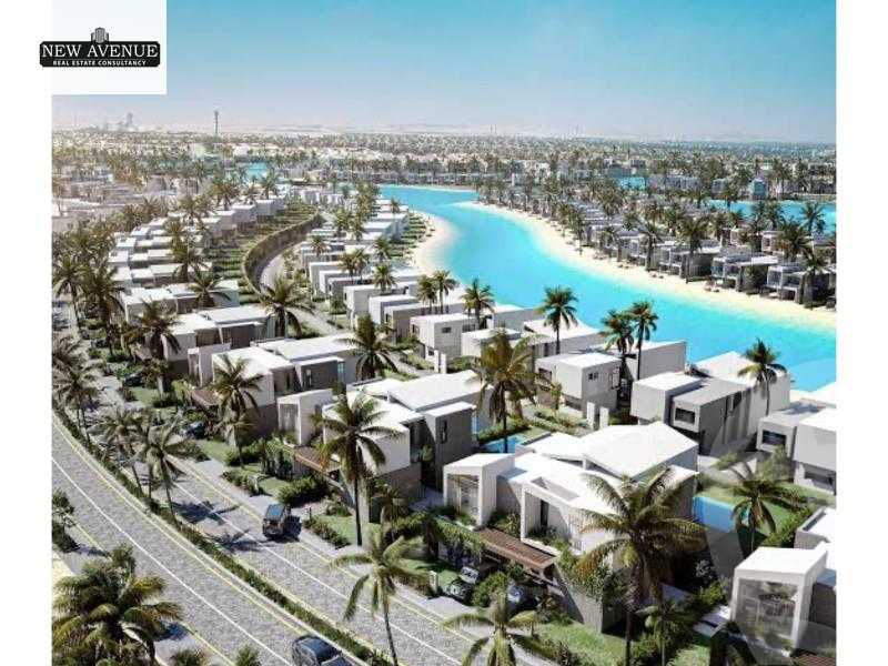 https://aqarmap.com.eg/en/listing/5664193-for-sale-north-coast-resorts-azha-madaar