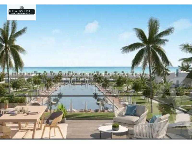 https://aqarmap.com.eg/en/listing/5664193-for-sale-north-coast-resorts-azha-madaar