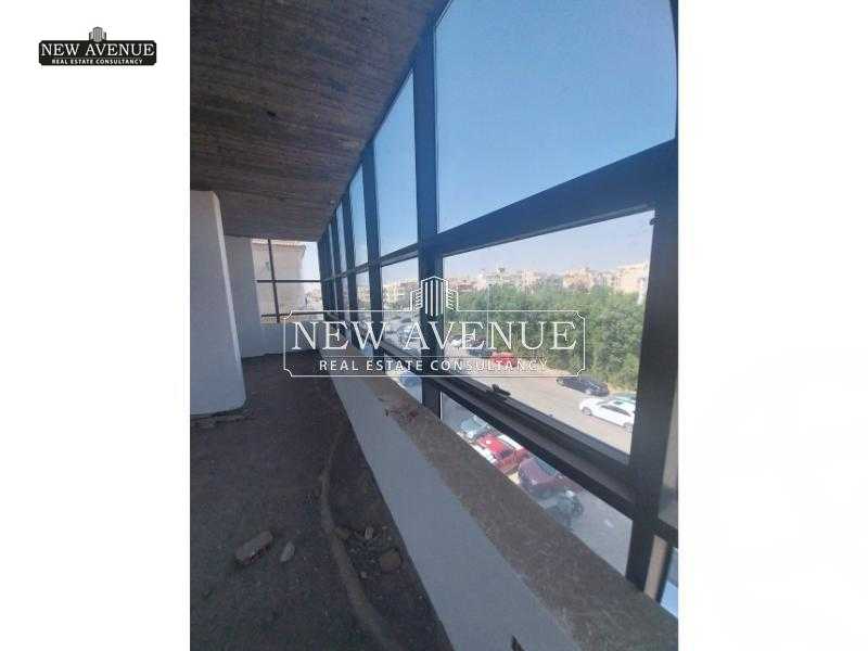 https://aqarmap.com.eg/en/listing/5664234-for-rent-cairo-new-cairo-compounds-cairo-business-park-the-hive-24-hub-misr-italia