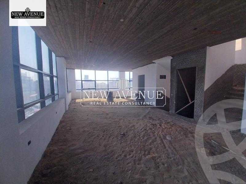https://aqarmap.com.eg/en/listing/5664234-for-rent-cairo-new-cairo-compounds-cairo-business-park-the-hive-24-hub-misr-italia