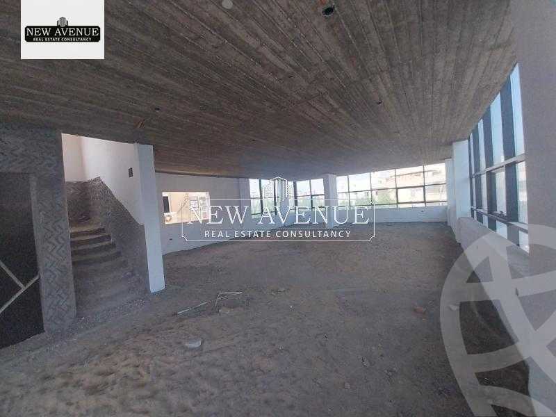 https://aqarmap.com.eg/en/listing/5664234-for-rent-cairo-new-cairo-compounds-cairo-business-park-the-hive-24-hub-misr-italia