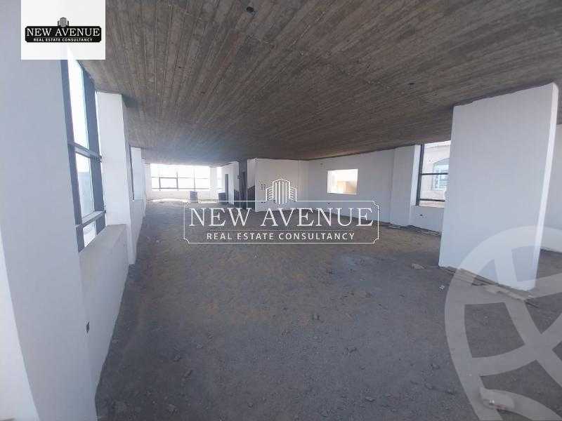 https://aqarmap.com.eg/en/listing/5664234-for-rent-cairo-new-cairo-compounds-cairo-business-park-the-hive-24-hub-misr-italia