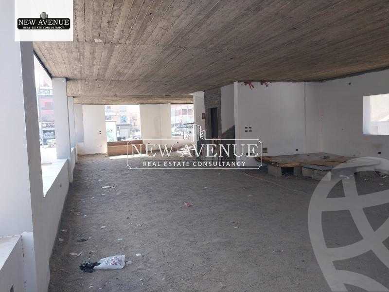 https://aqarmap.com.eg/en/listing/5664234-for-rent-cairo-new-cairo-compounds-cairo-business-park-the-hive-24-hub-misr-italia