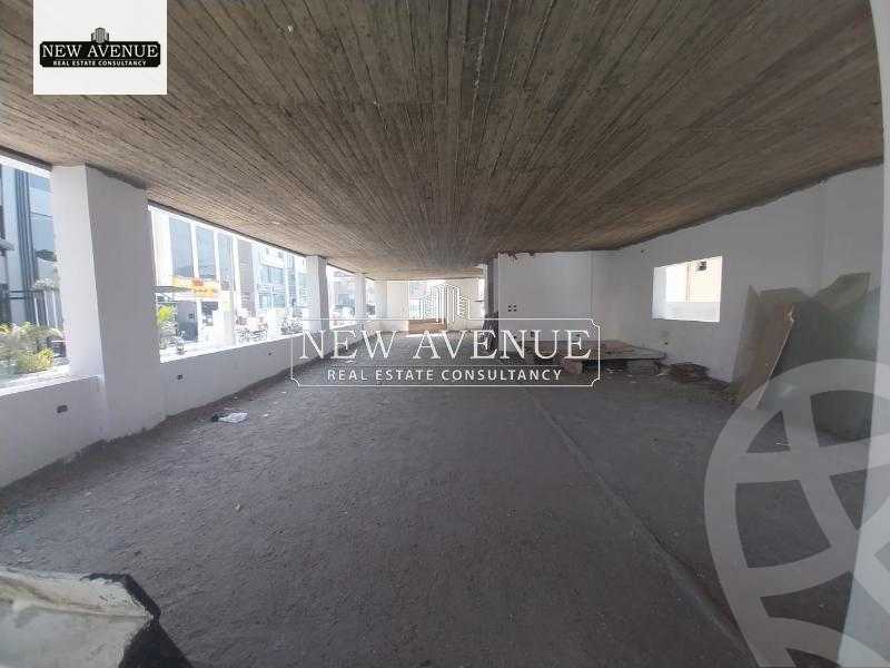 https://aqarmap.com.eg/en/listing/5664234-for-rent-cairo-new-cairo-compounds-cairo-business-park-the-hive-24-hub-misr-italia