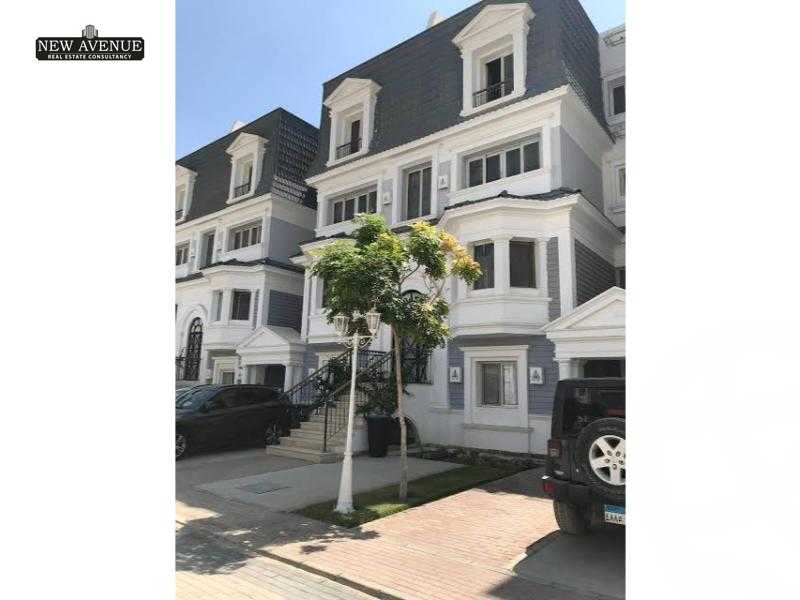 https://aqarmap.com.eg/en/listing/5664256-for-sale-cairo-new-cairo-compounds-mountain-view-hyde-park