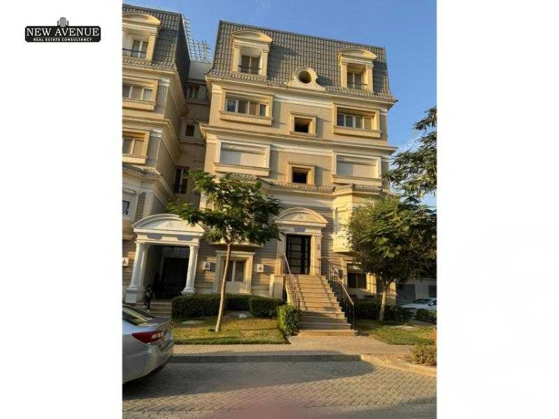 https://aqarmap.com.eg/en/listing/5664256-for-sale-cairo-new-cairo-compounds-mountain-view-hyde-park