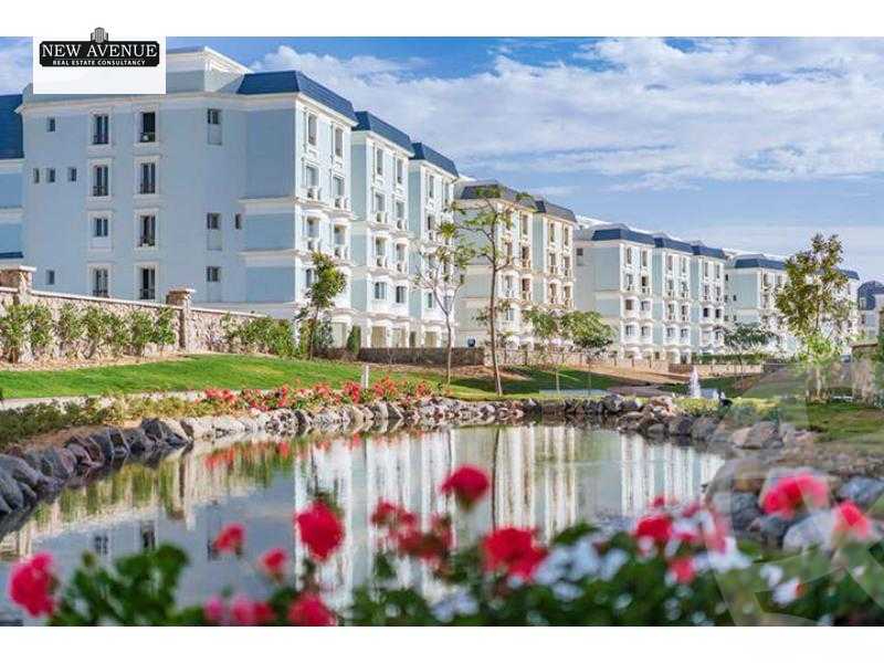 https://aqarmap.com.eg/en/listing/5664256-for-sale-cairo-new-cairo-compounds-mountain-view-hyde-park