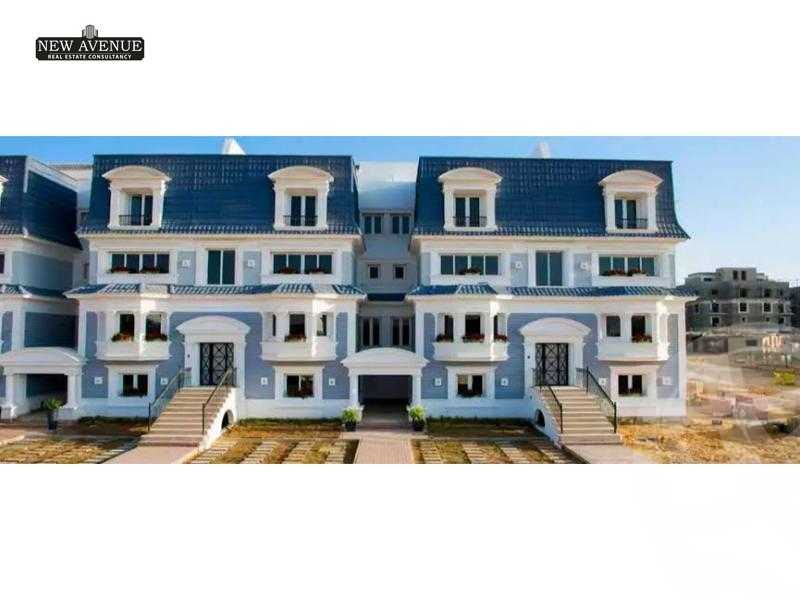 https://aqarmap.com.eg/en/listing/5664256-for-sale-cairo-new-cairo-compounds-mountain-view-hyde-park