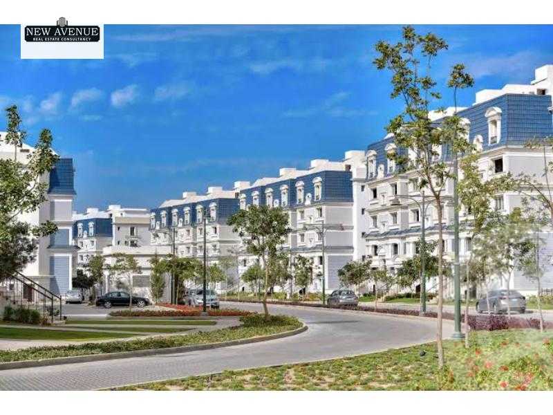 https://aqarmap.com.eg/en/listing/5664256-for-sale-cairo-new-cairo-compounds-mountain-view-hyde-park