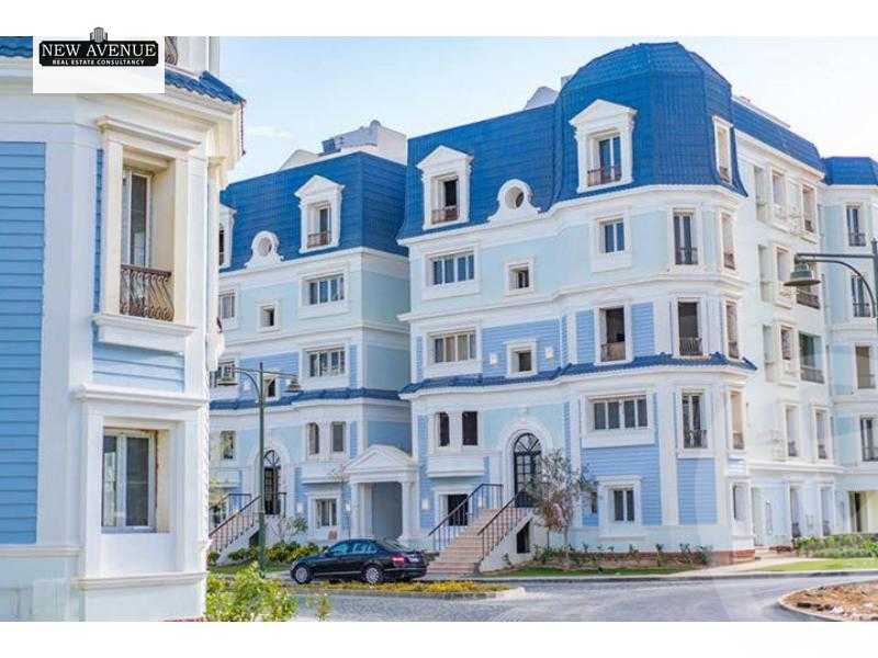 https://aqarmap.com.eg/en/listing/5664256-for-sale-cairo-new-cairo-compounds-mountain-view-hyde-park
