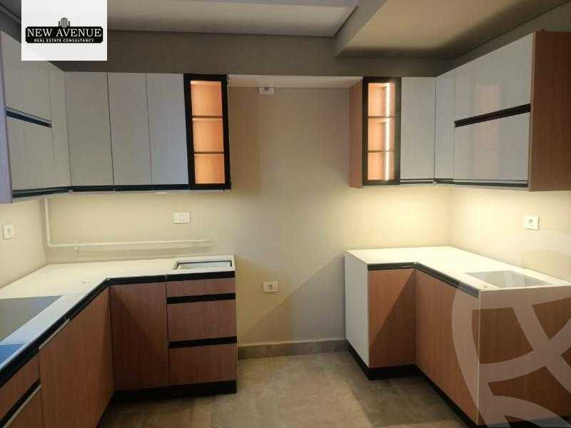 https://aqarmap.com.eg/ar/listing/5664283-for-sale-cairo-new-cairo-compounds-villette-vy-ryzydns-villette