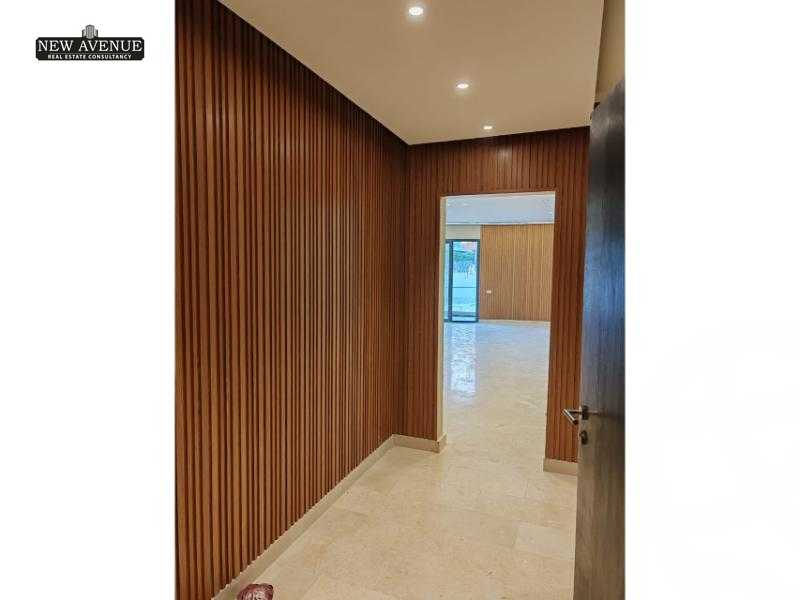 https://aqarmap.com.eg/ar/listing/5664283-for-sale-cairo-new-cairo-compounds-villette-vy-ryzydns-villette