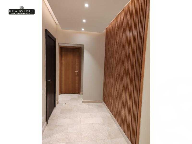 https://aqarmap.com.eg/ar/listing/5664283-for-sale-cairo-new-cairo-compounds-villette-vy-ryzydns-villette