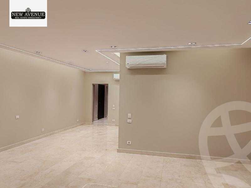 https://aqarmap.com.eg/ar/listing/5664283-for-sale-cairo-new-cairo-compounds-villette-vy-ryzydns-villette