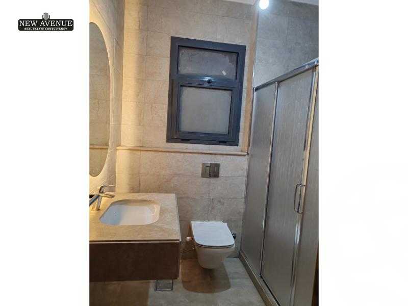https://aqarmap.com.eg/ar/listing/5664283-for-sale-cairo-new-cairo-compounds-villette-vy-ryzydns-villette
